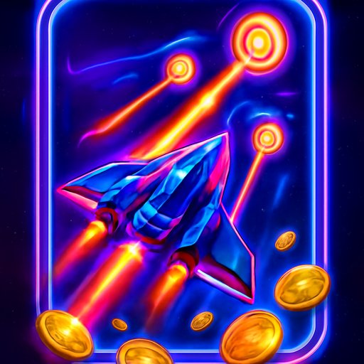 fg666 Mobile Screen Login Panel
