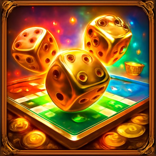 fg666 Chat Window Support Agent